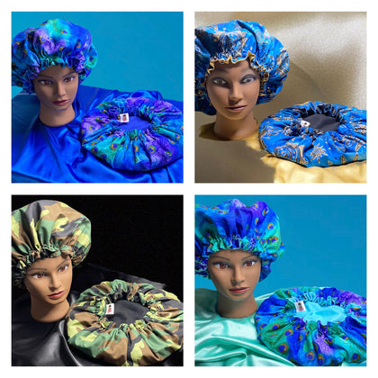 Set Bundles