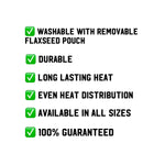 Deep Conditioning Heat Cap - Curly Hair Product - Microwaveable Thermal Cap  - Washable Heat Cap - Comic II